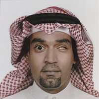 Ali Kraikeesh