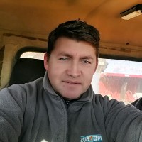 Jorge Manríquez cea