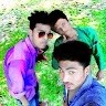 Gobin Kumar