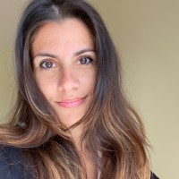 Sara Signorini