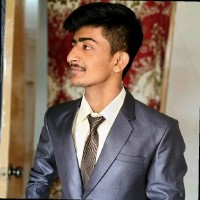 Muhammad Shaban