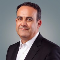 Hussein Afraoui Cabrera