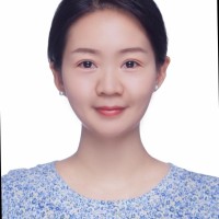 王喜玲