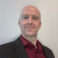 David Urwin