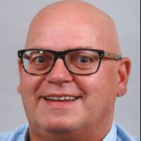 Jaap van Beelen