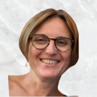 Sophie Lasalle
