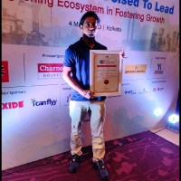 Shubhankar Nath