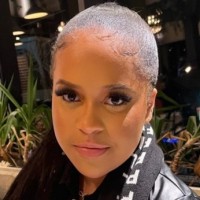 Jasmine Morrison-Brown
