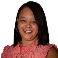 Quayshawna Perkins