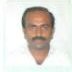 Manjesh Bk