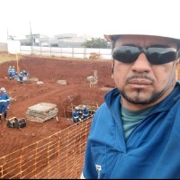 Robstario Leoncio Viana