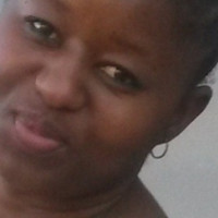 Mapitso Mphasane