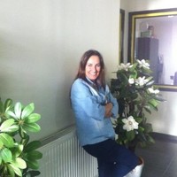 Sennur hanim Baypen