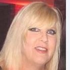 Jane Ervin