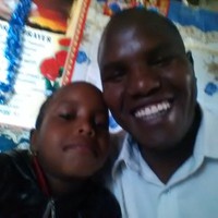 mike mutai