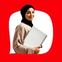 quran tutor