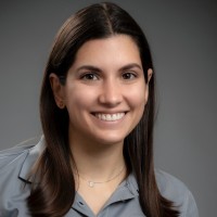 Marlene Hernandez