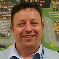 Philip Robson