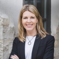 Kristine Richards