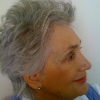 Kathleen Bonham