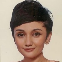 Jaskirath Kaur