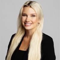 Elise Sembach
