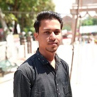 Vishnu Sharma