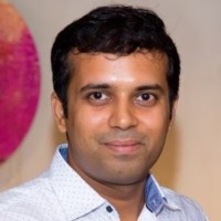 Vaibhav Sharma