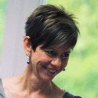 Elaine Walker