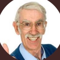 Hans Knokke