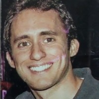 JOHNATAN MARTINS DE OLIVEIRA