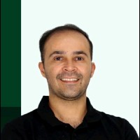 Murillo Fernandes