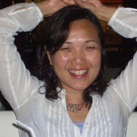 Kwok Ying von Beuningen