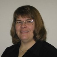 Tracy Leishman