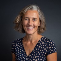 Stéphanie CLERC