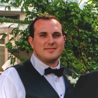 Anthony Mele