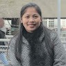 Creselda Caldwell