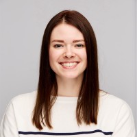 Emily Danko (Creque)