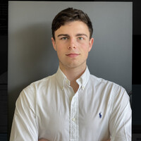 Jeroen De Haas