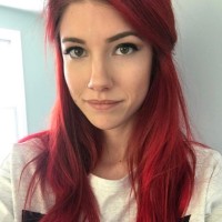 Meghan Kleinpaste