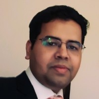 Vaibhav Gupta