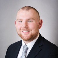 Jake Deacon