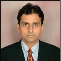 Gaurav Saini