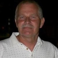 Bill Nichols