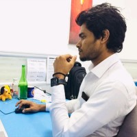 Sandun Prasanga