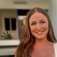 Jessica Marr