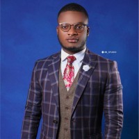 koffi Dieudonné Akoesso