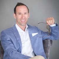 Douglas Nardini