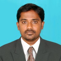 Sivanantham S