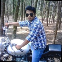 Swarup Kulye